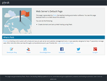 Tablet Screenshot of forum.mps-ev.de